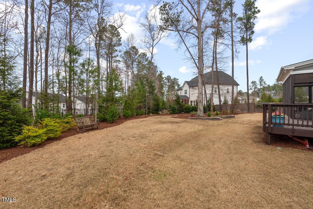 2104 Vandiver Way