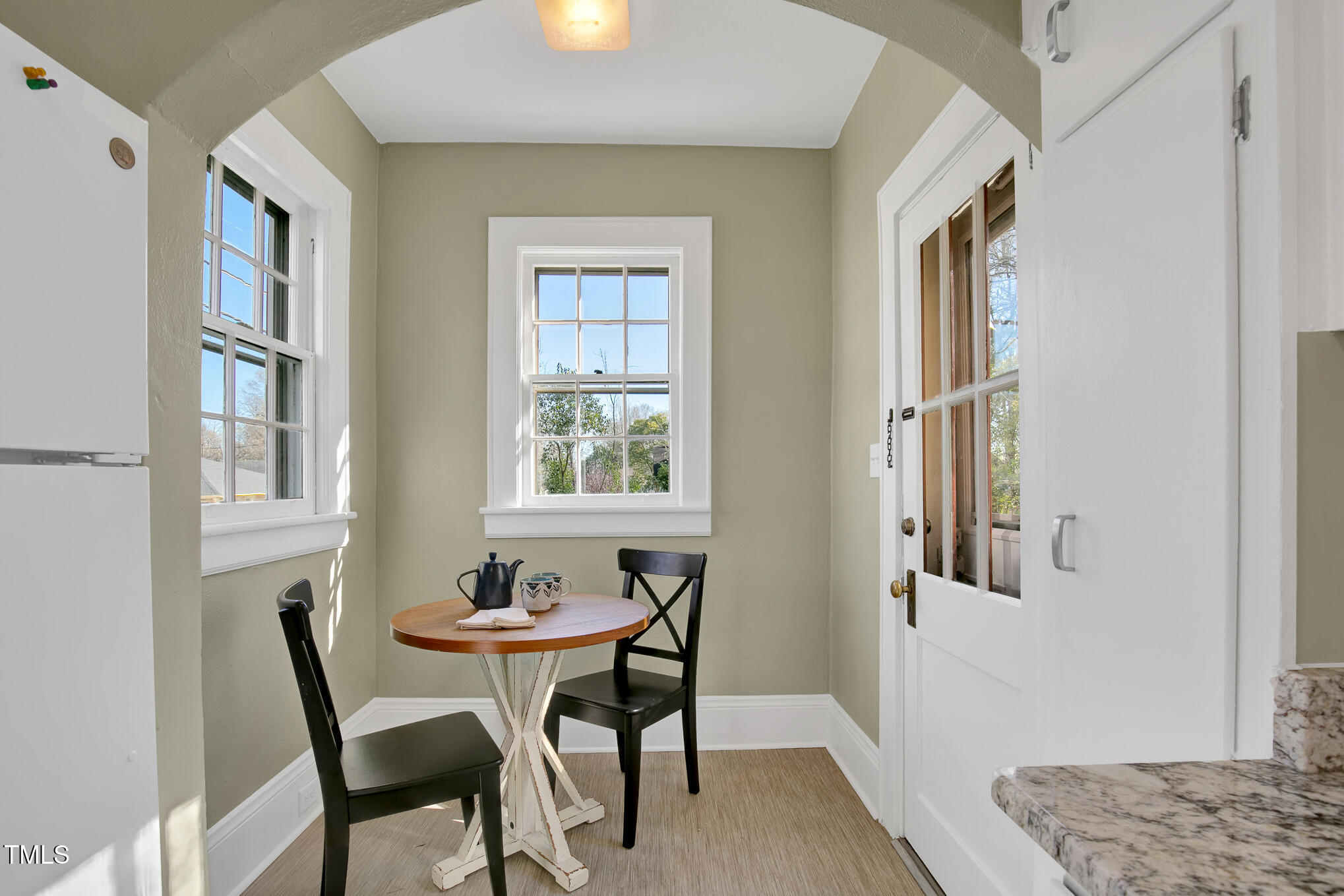 2401 Englewood Avenue