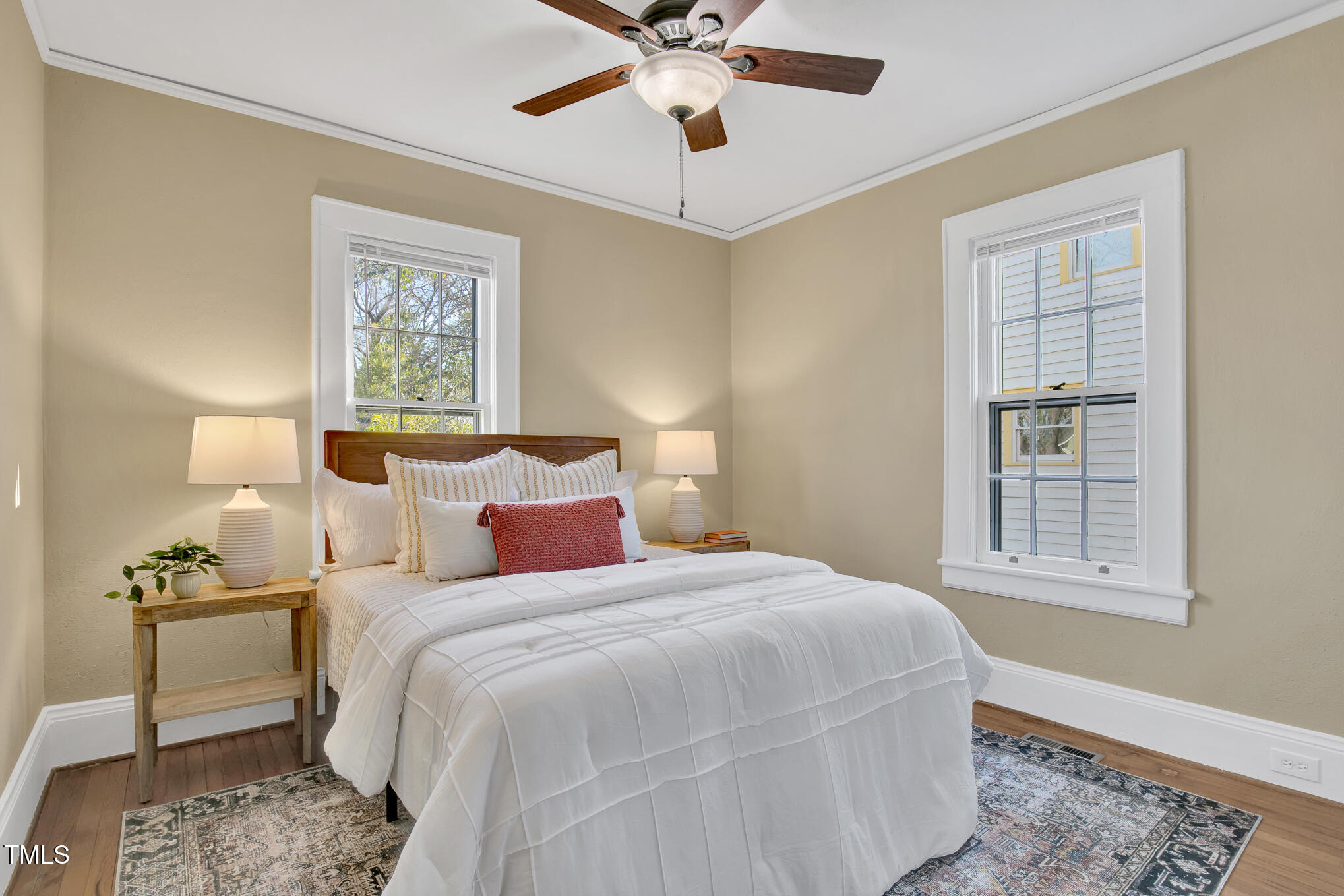 2401 Englewood Avenue