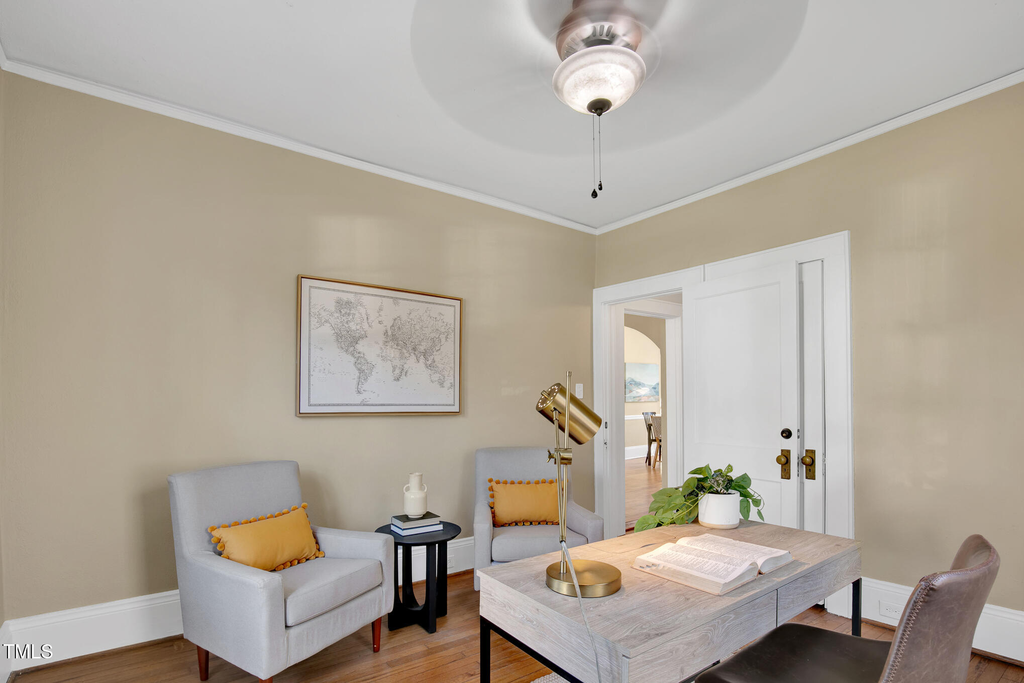 2401 Englewood Avenue