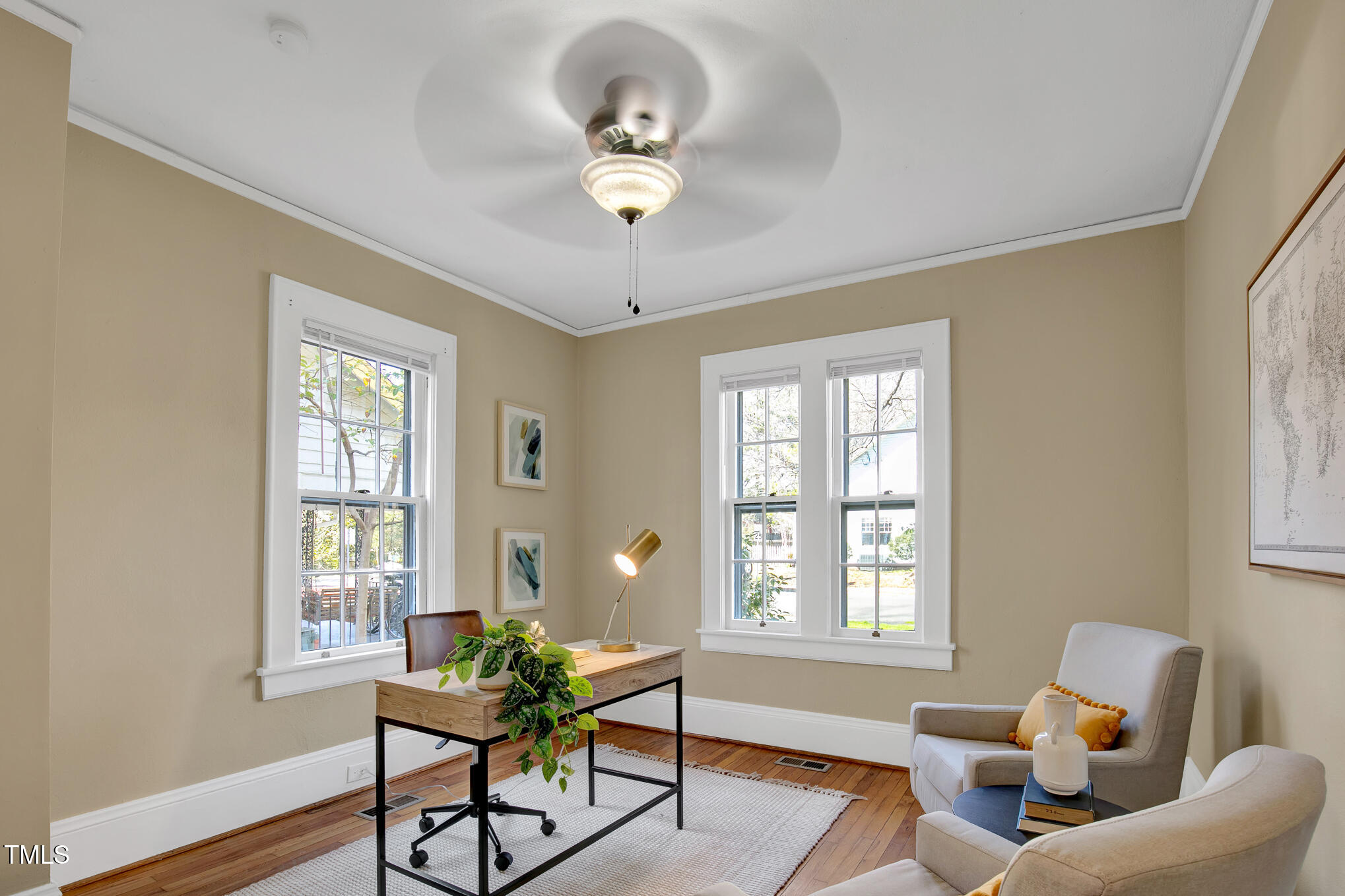 2401 Englewood Avenue