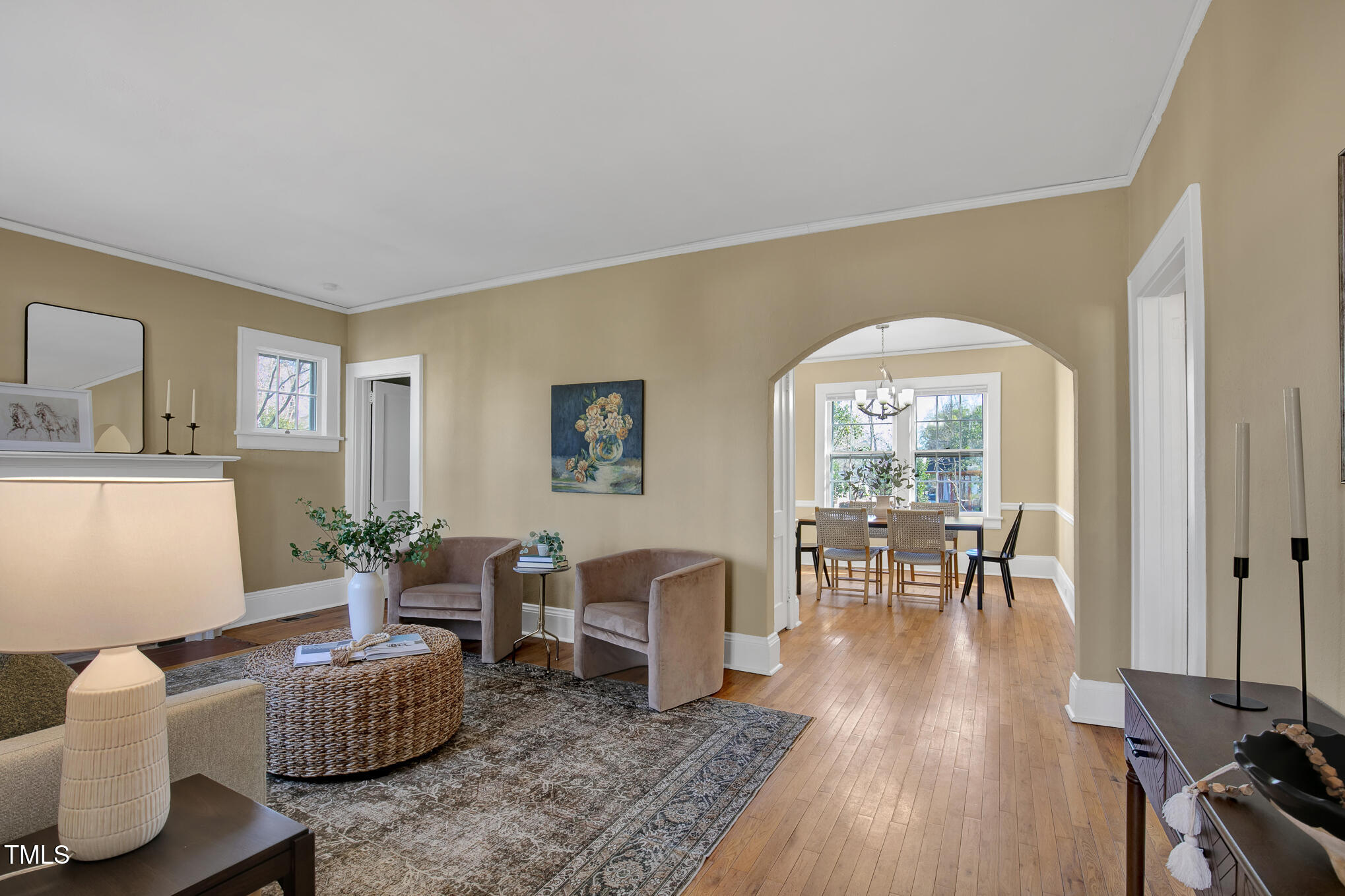 2401 Englewood Avenue