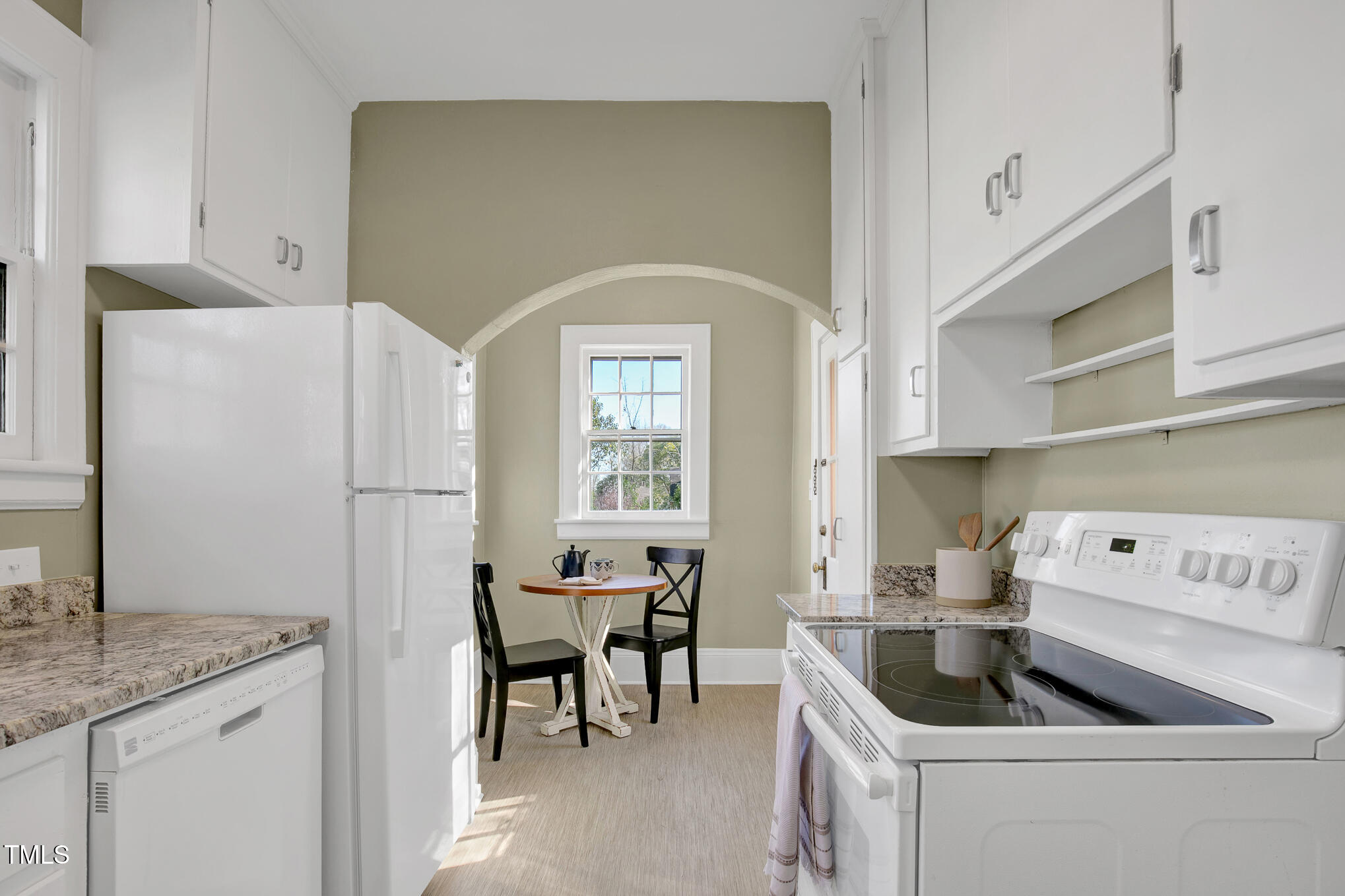 2401 Englewood Avenue