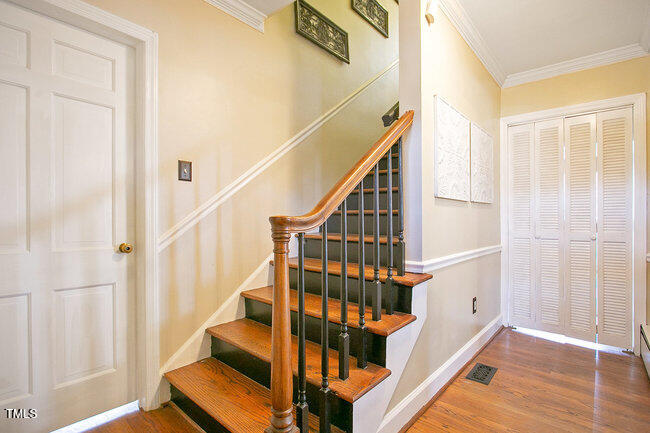 527 N Main Street