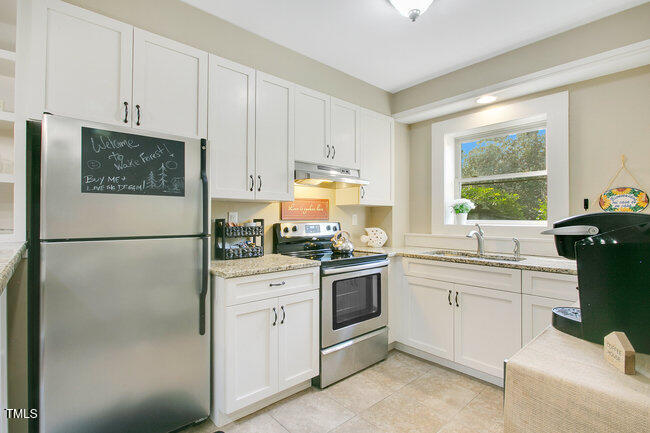527 N Main Street