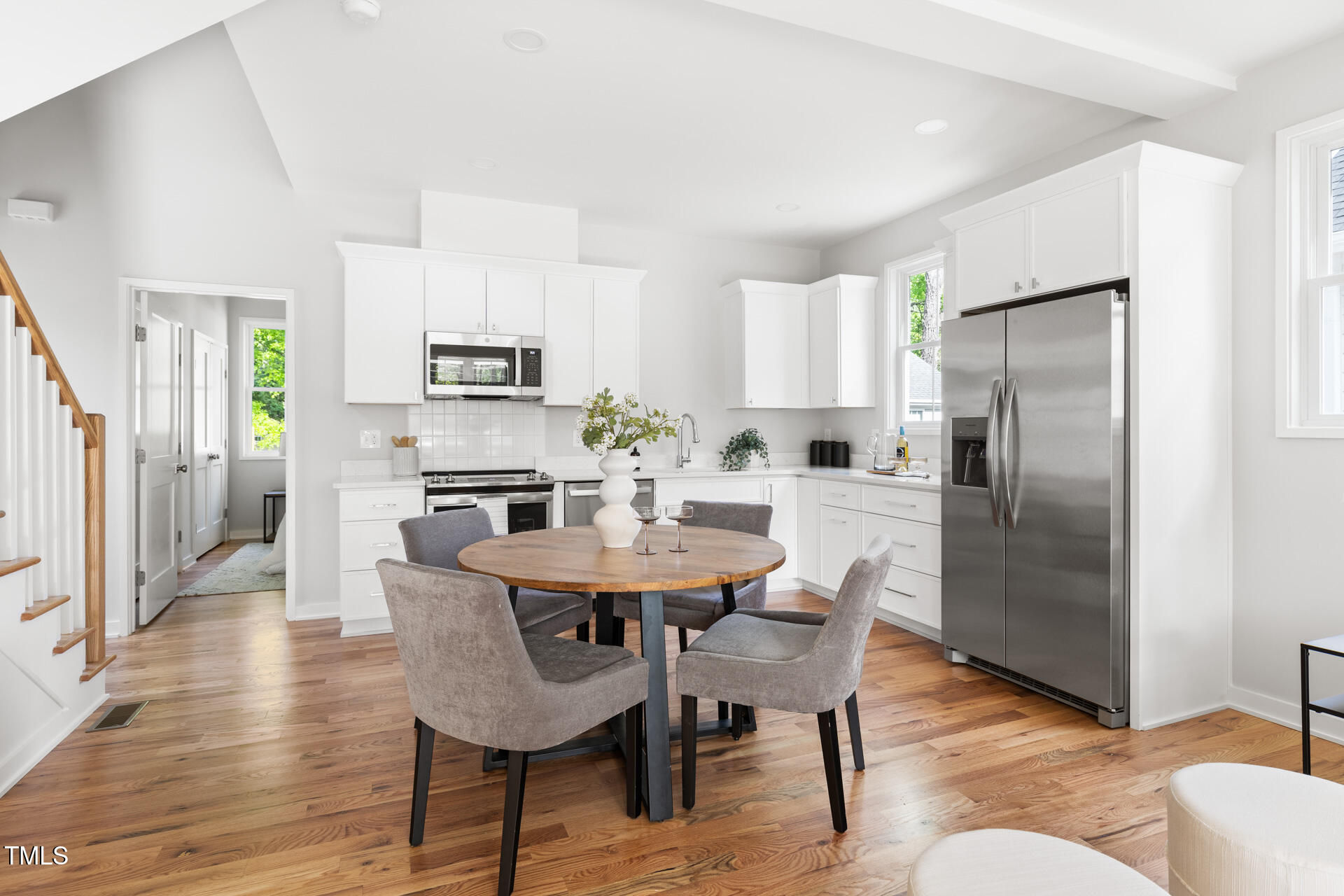 2816 Cascadilla Street