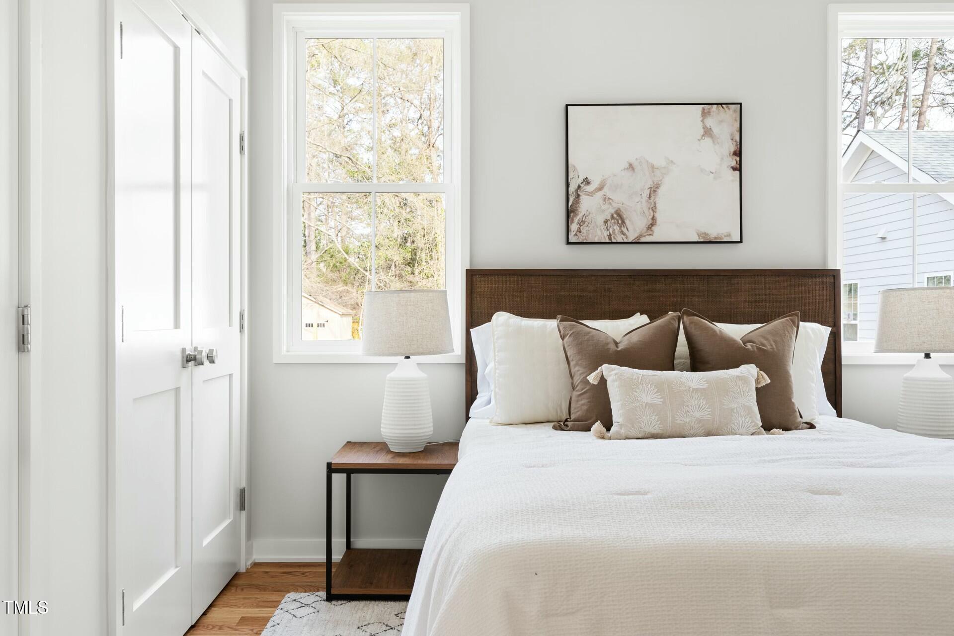 2816 Cascadilla Street