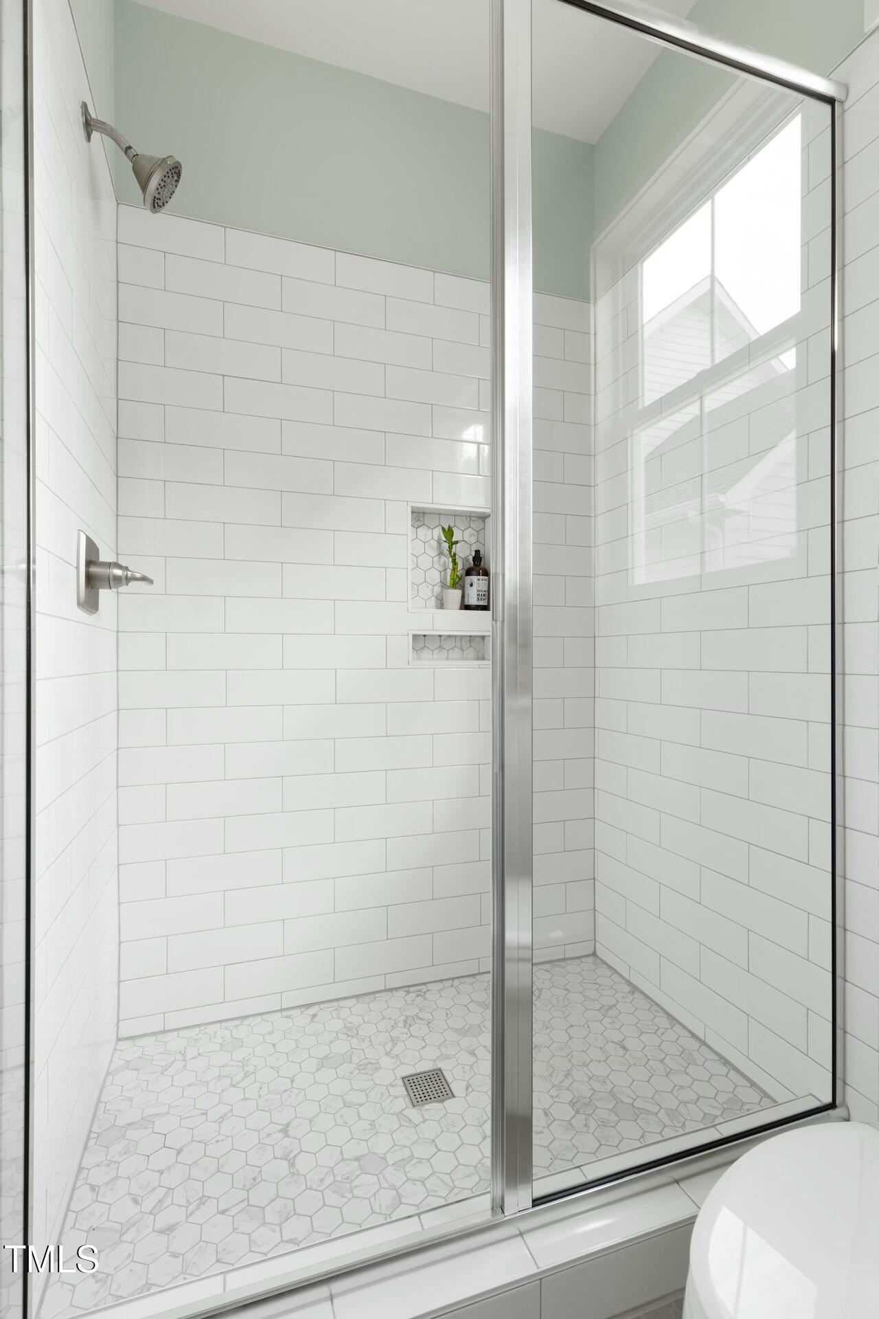 2816 Cascadilla Street