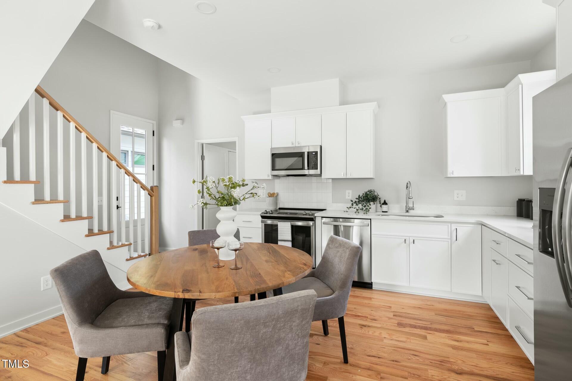 2816 Cascadilla Street