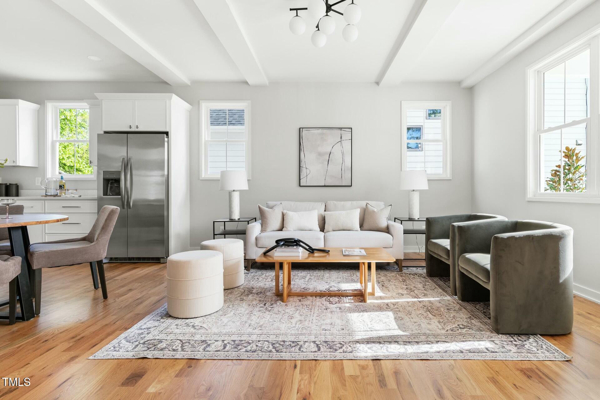 2816 Cascadilla Street