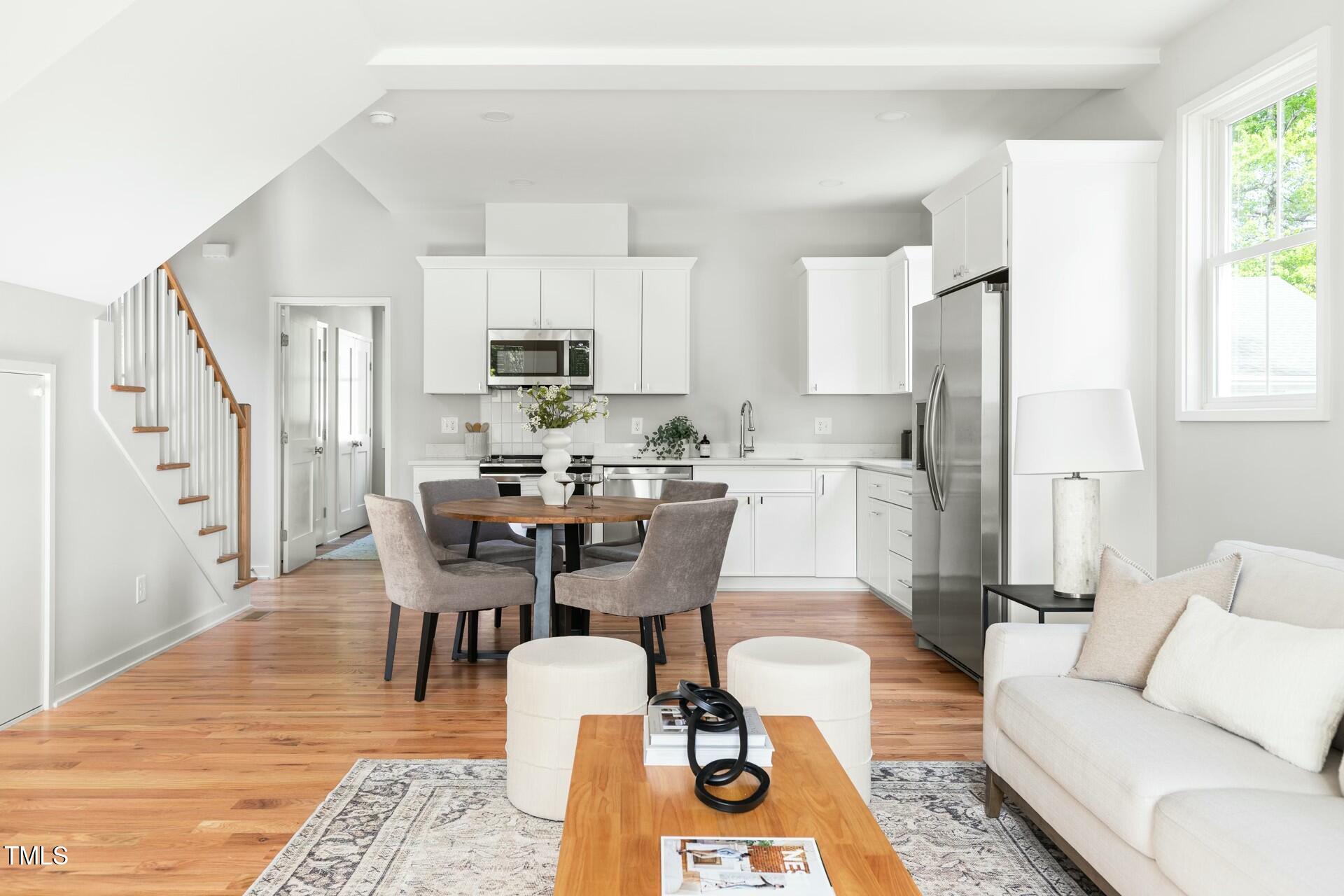 2816 Cascadilla Street