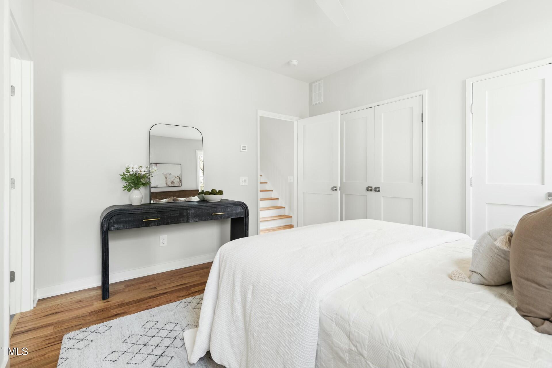 2816 Cascadilla Street