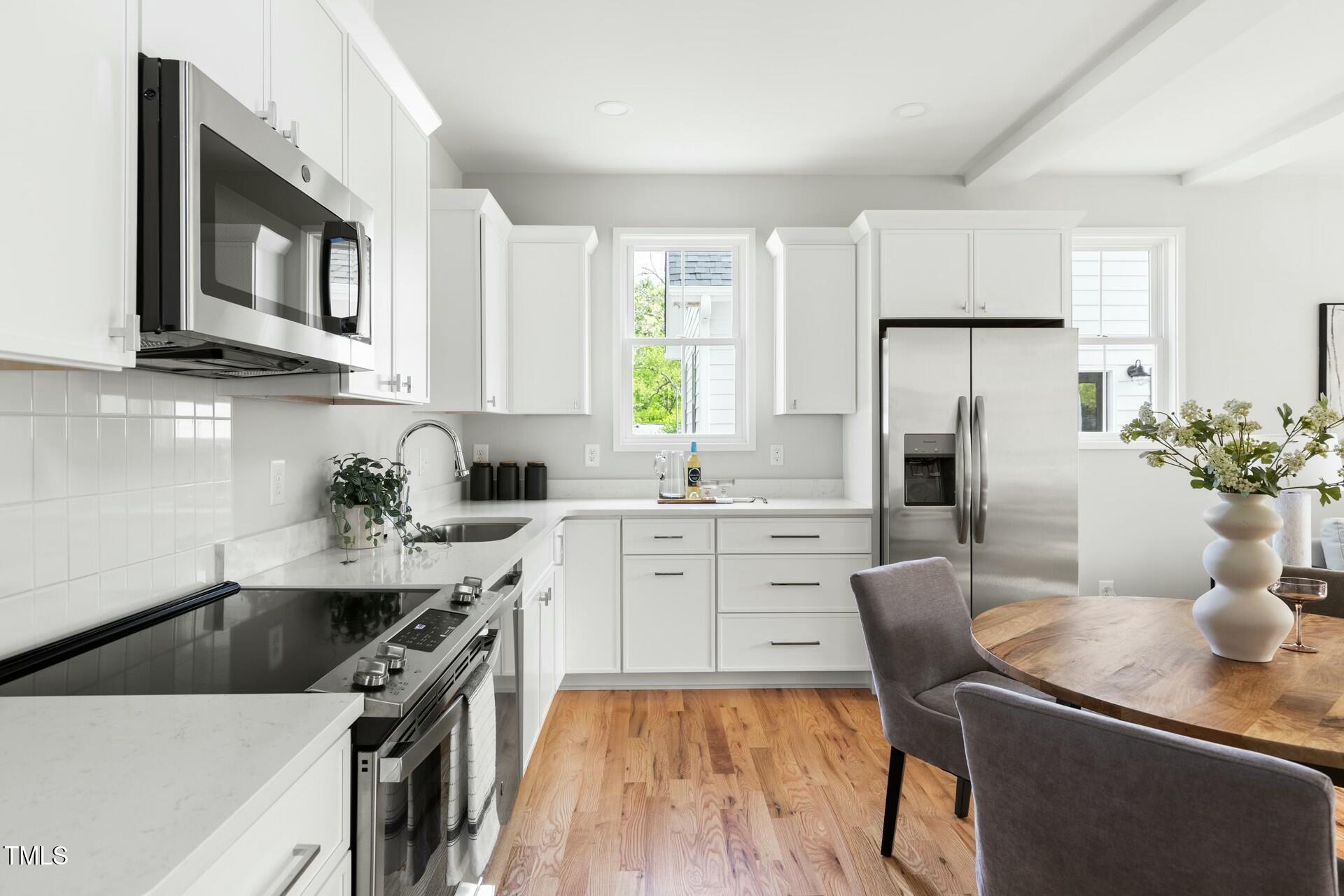 2816 Cascadilla Street