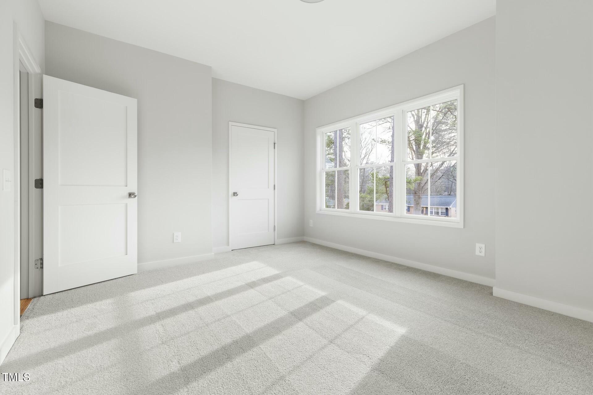 2816 Cascadilla Street