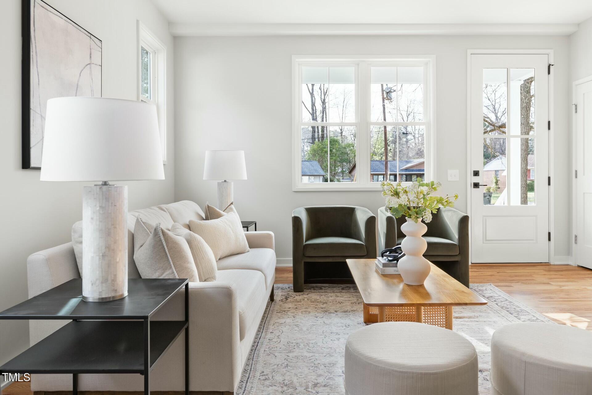 2816 Cascadilla Street