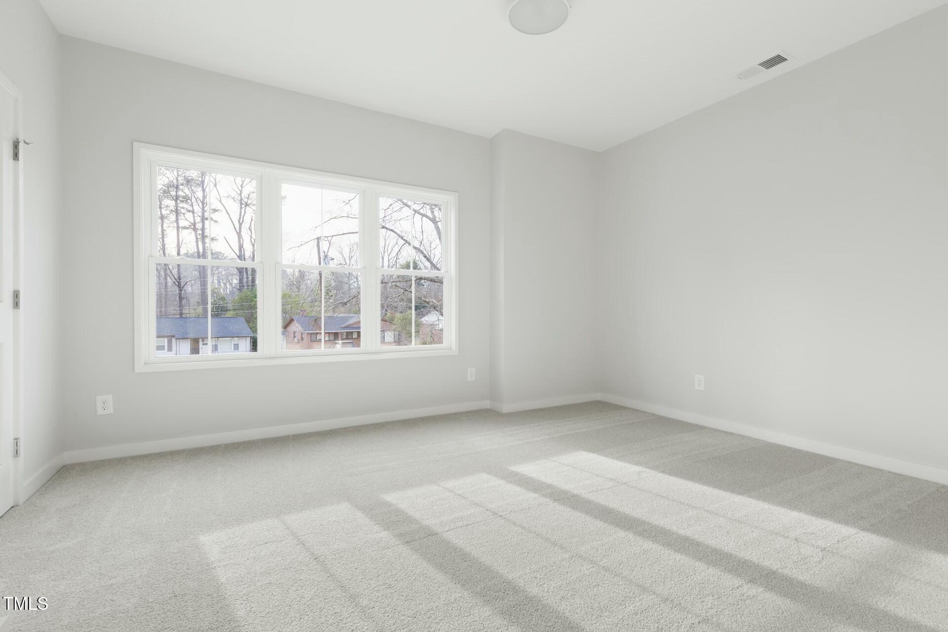 2816 Cascadilla Street