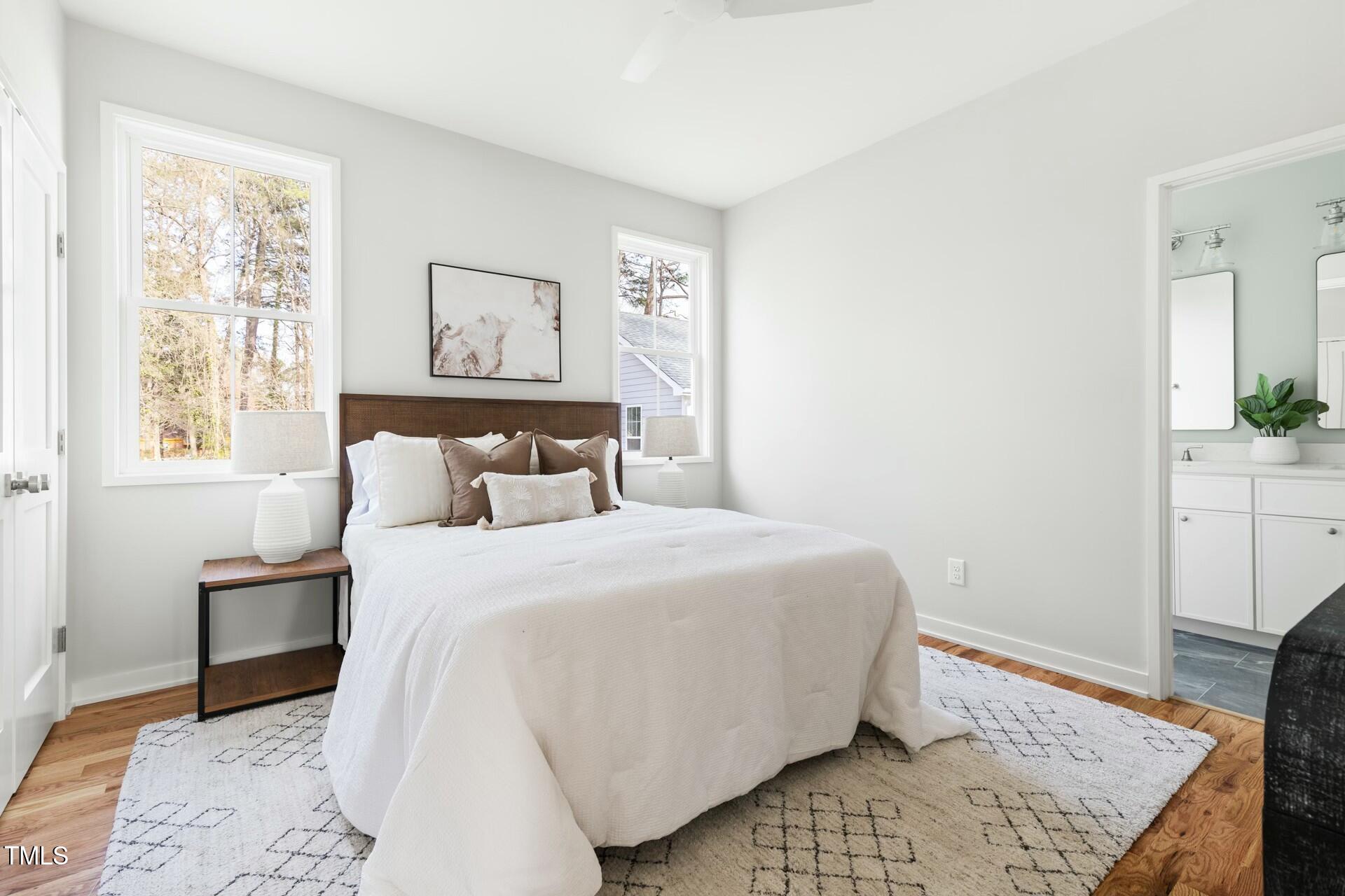 2816 Cascadilla Street