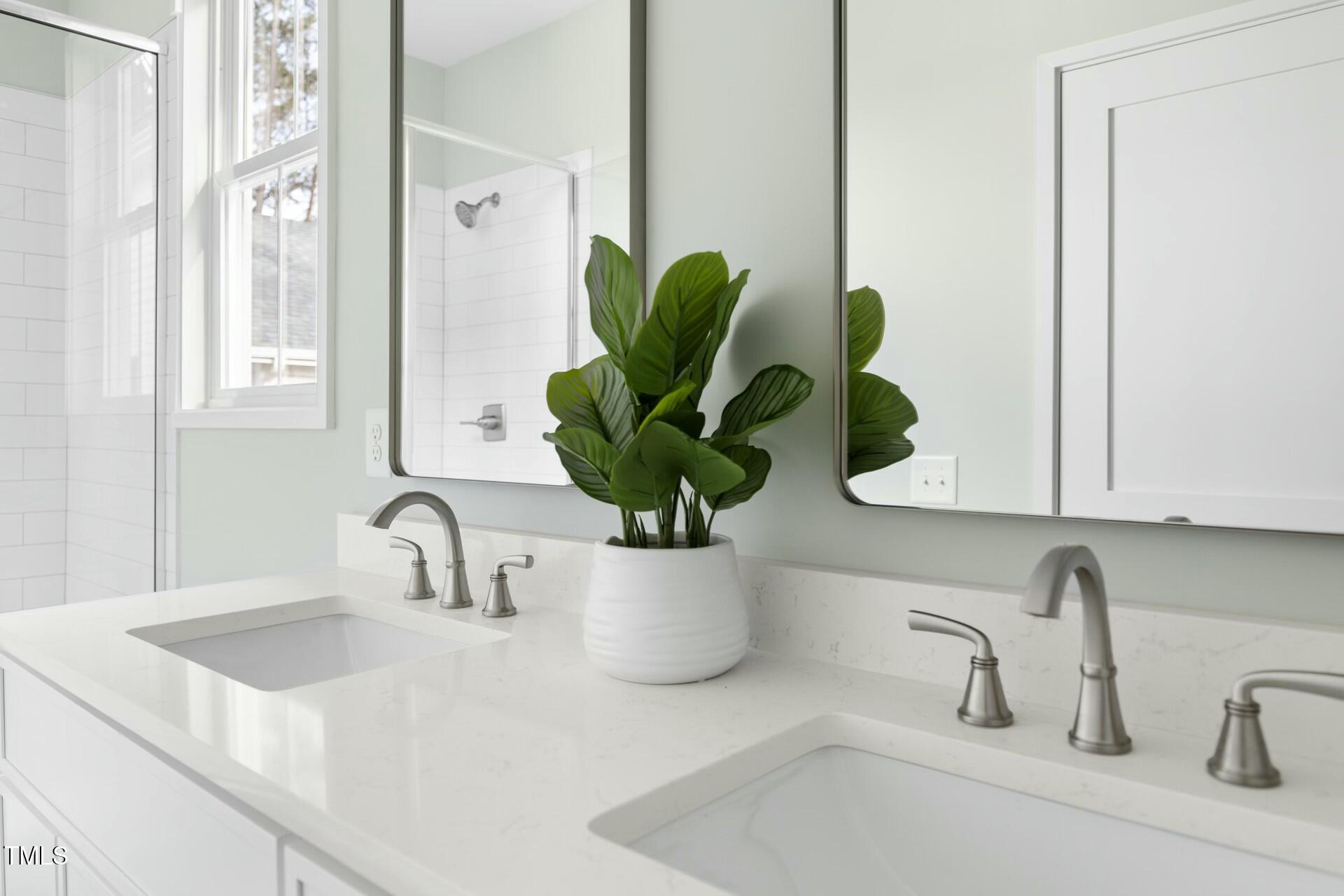 2816 Cascadilla Street