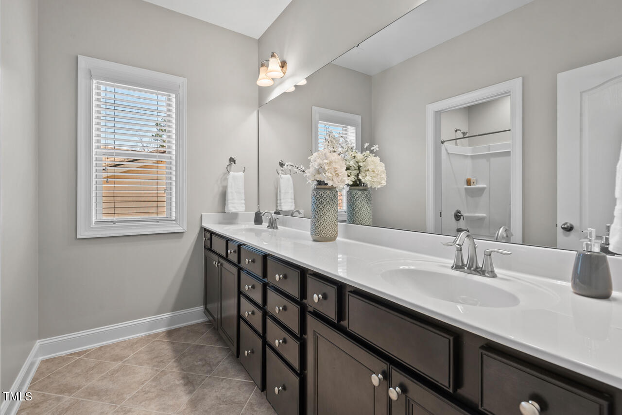 106 Filigree Way