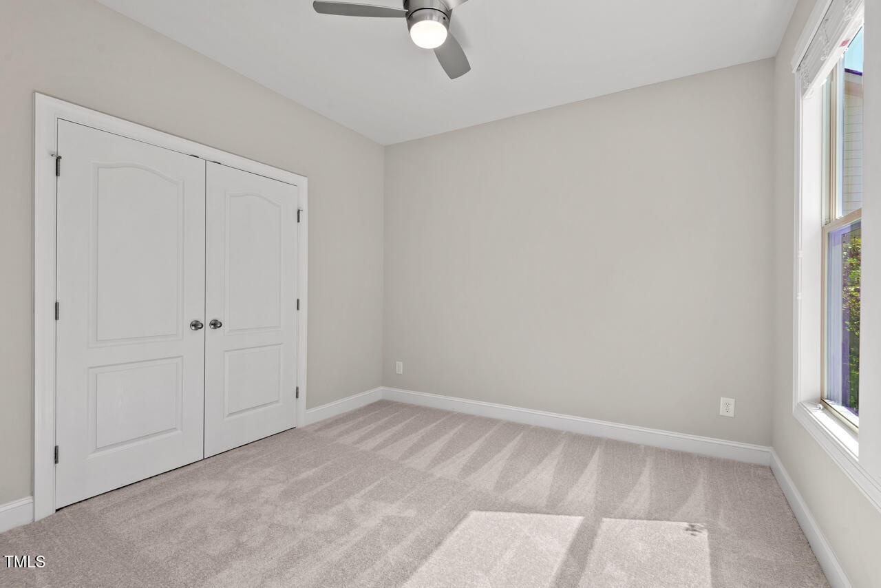 106 Filigree Way