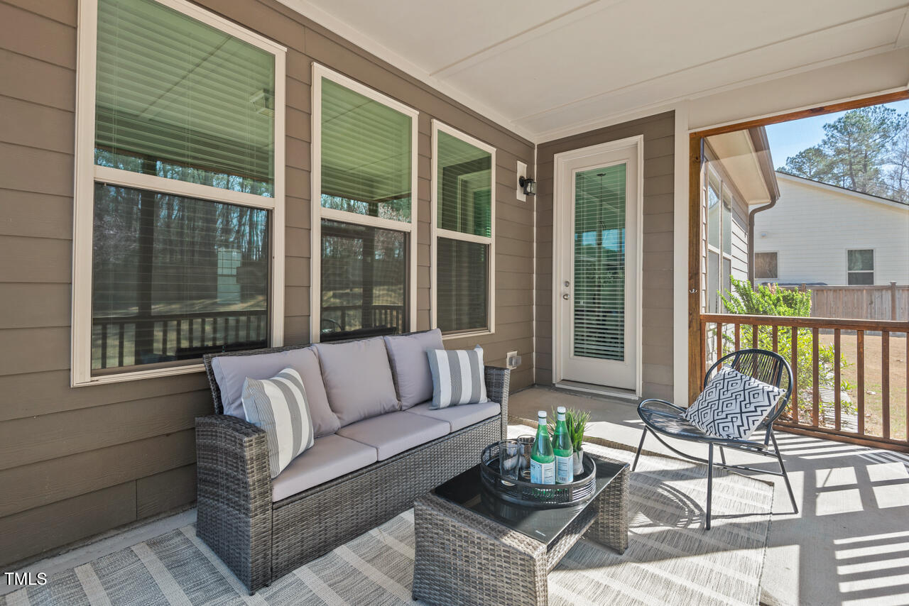 106 Filigree Way