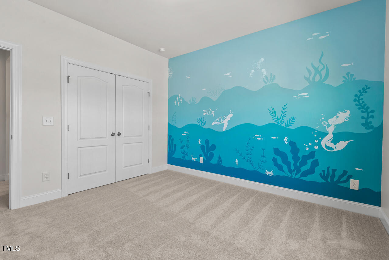 106 Filigree Way