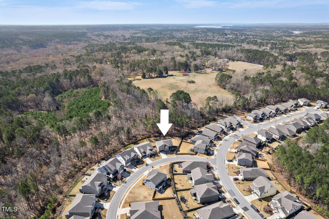 106 Filigree Way
