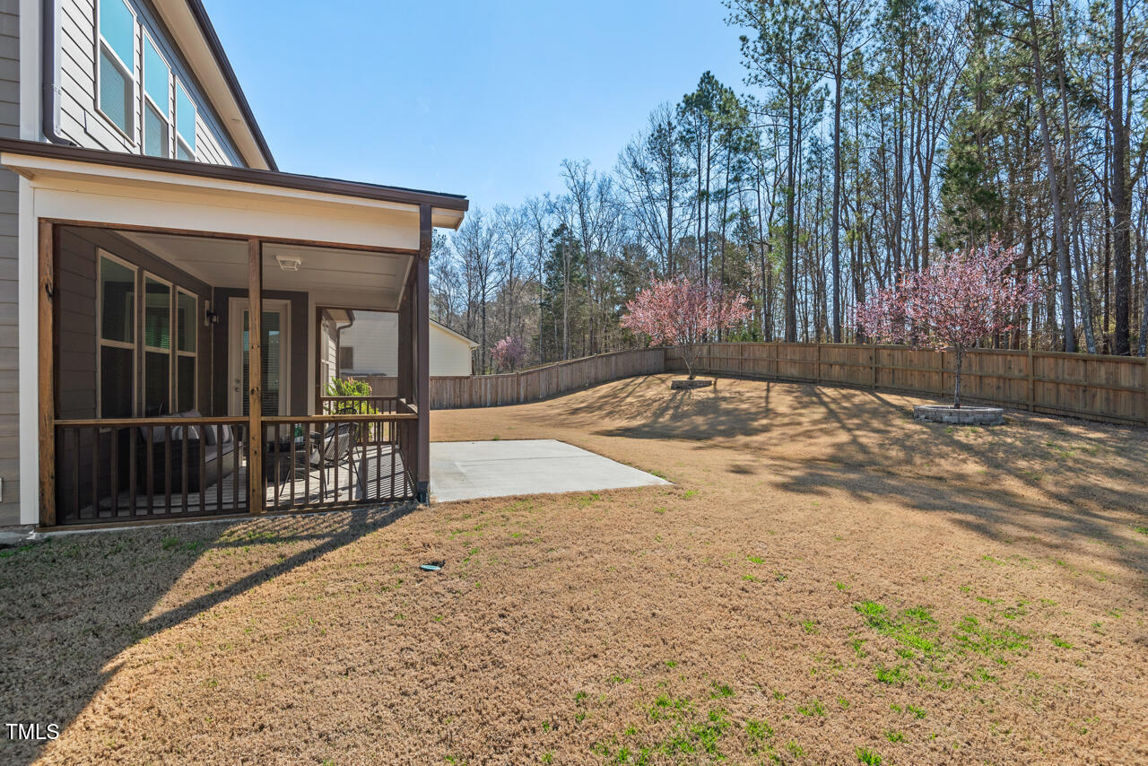 106 Filigree Way