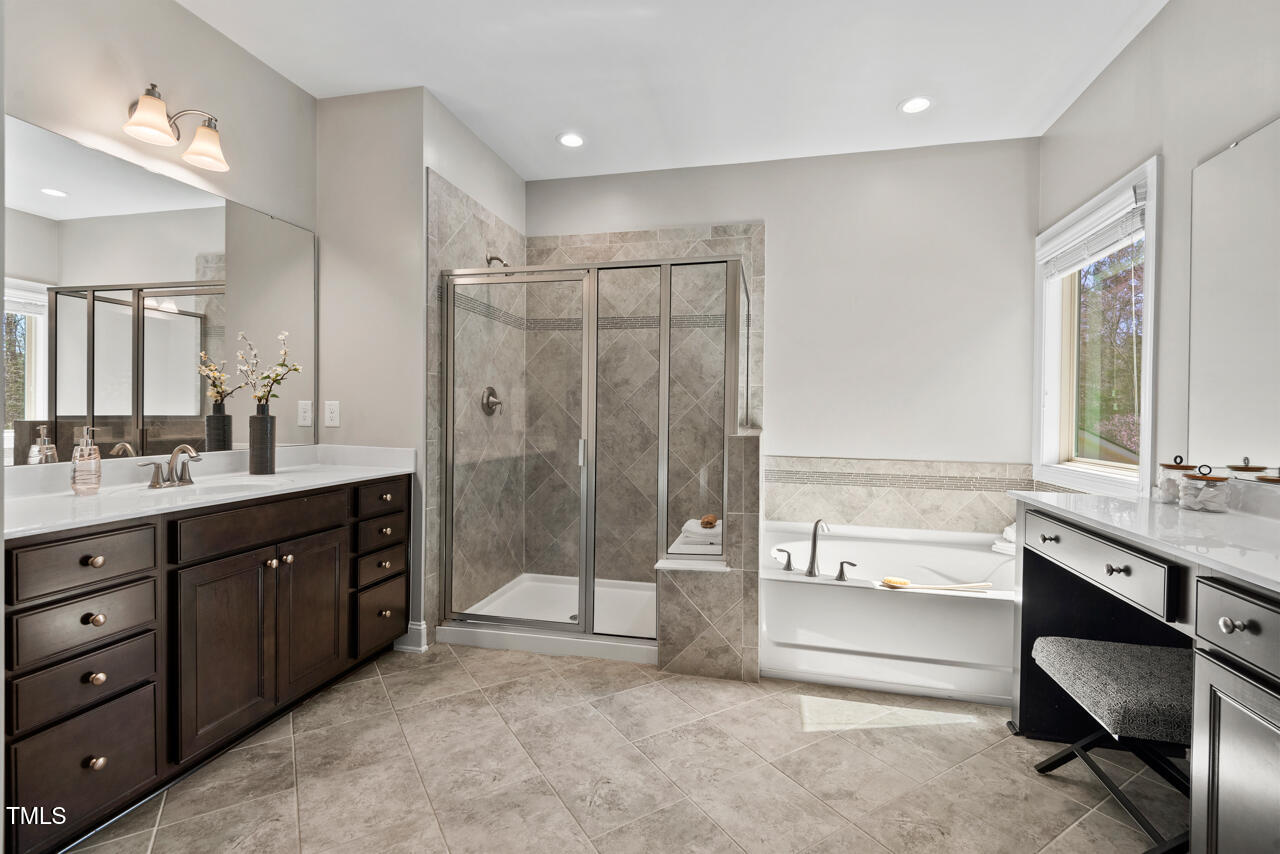 106 Filigree Way