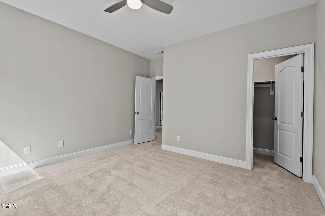 106 Filigree Way