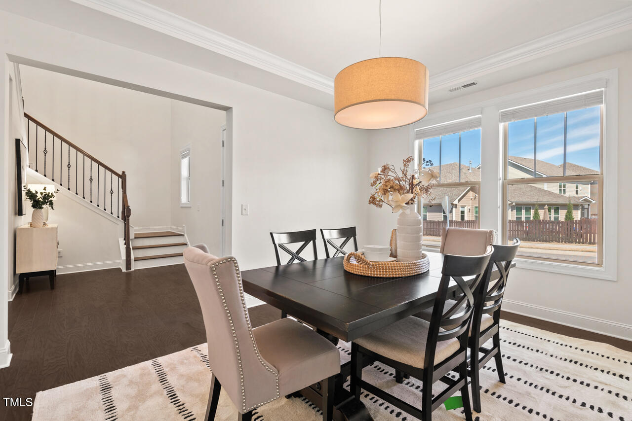 106 Filigree Way