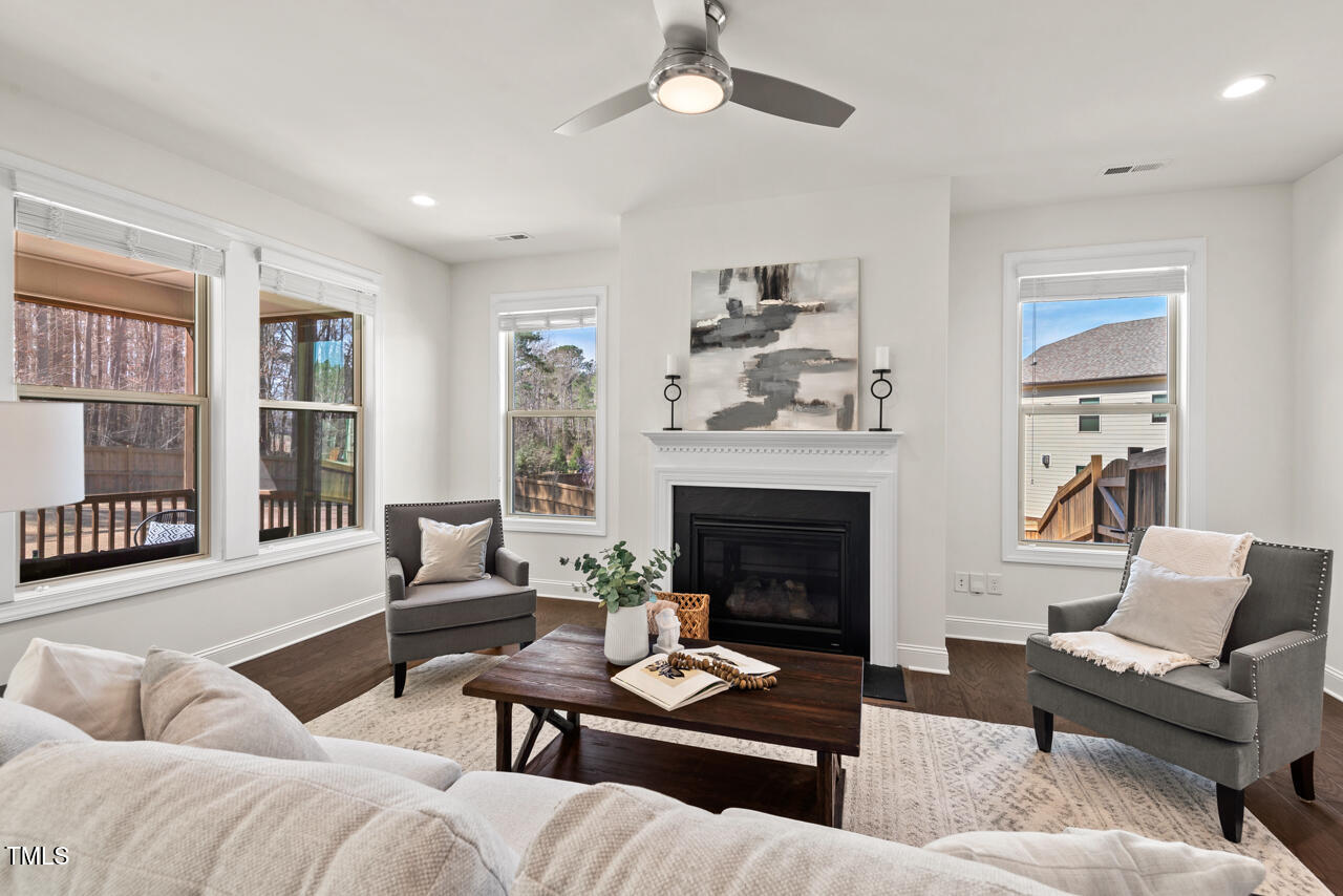 106 Filigree Way