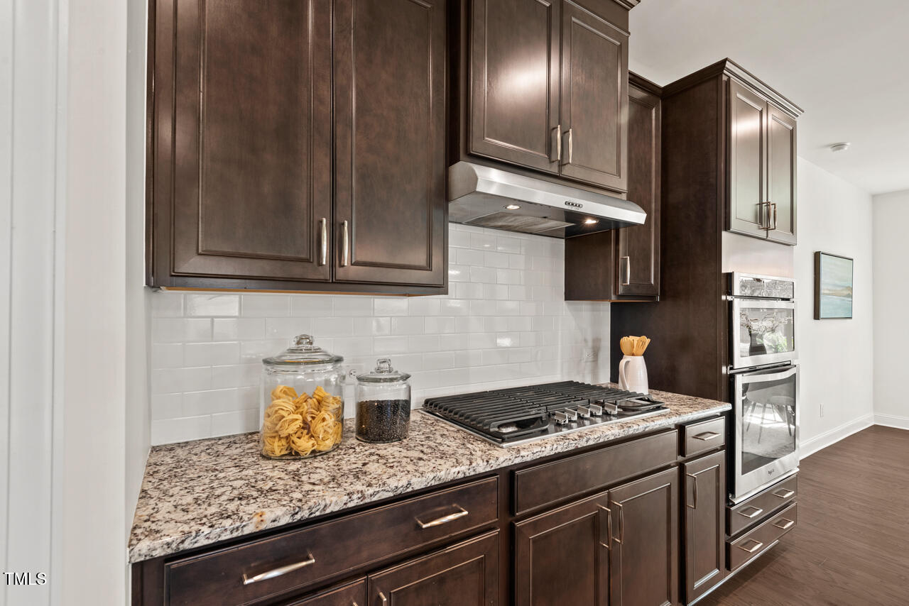 106 Filigree Way