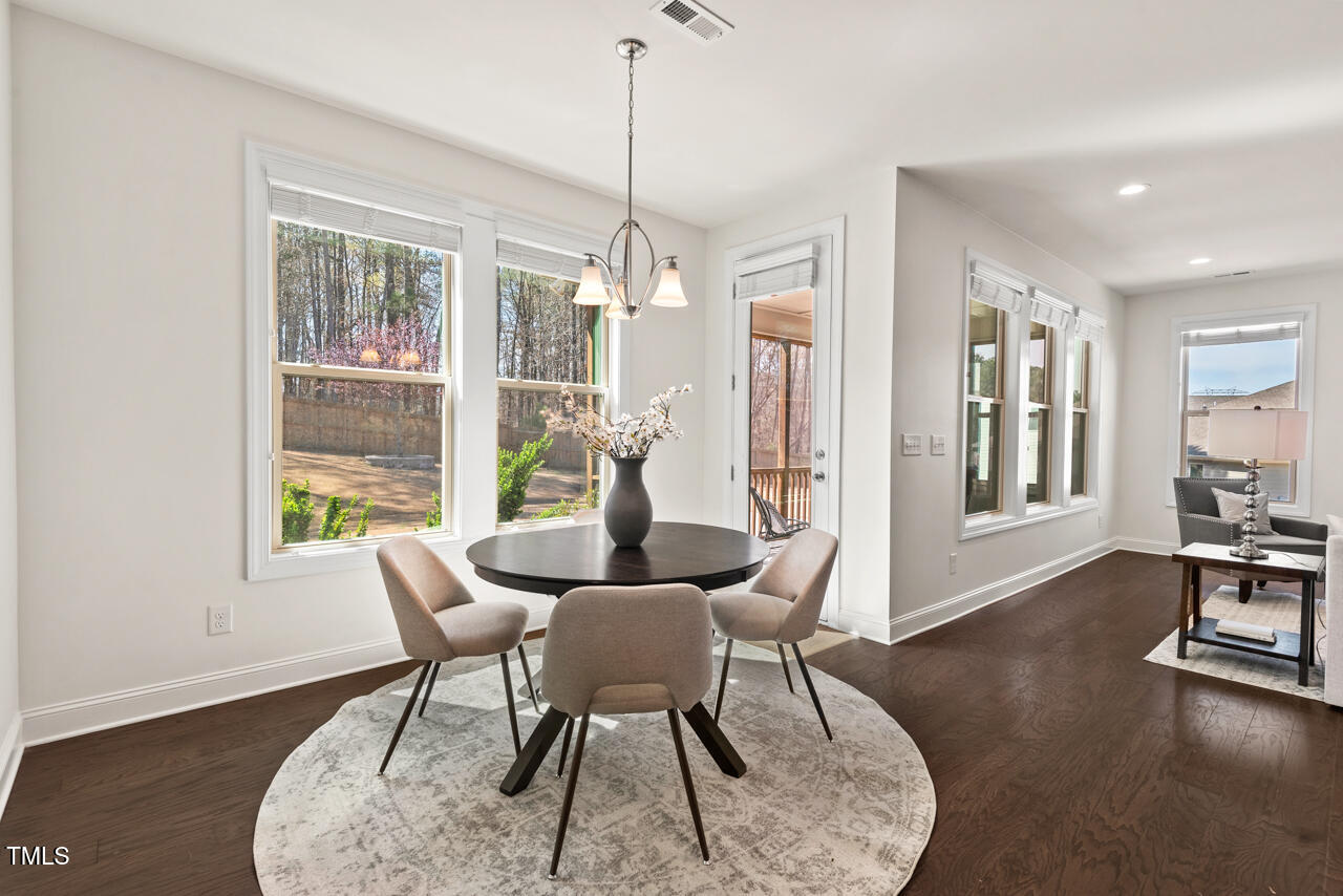106 Filigree Way