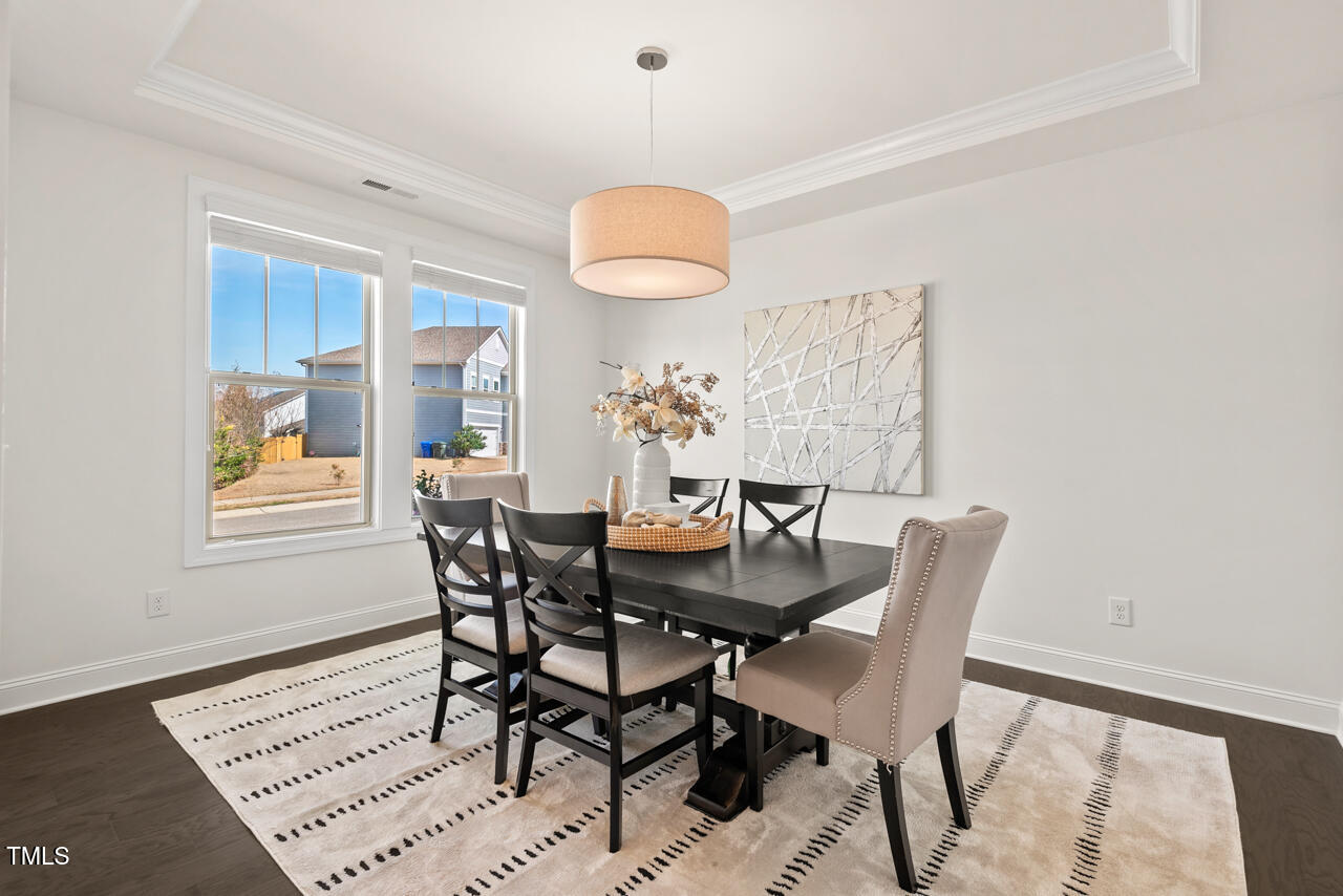 106 Filigree Way