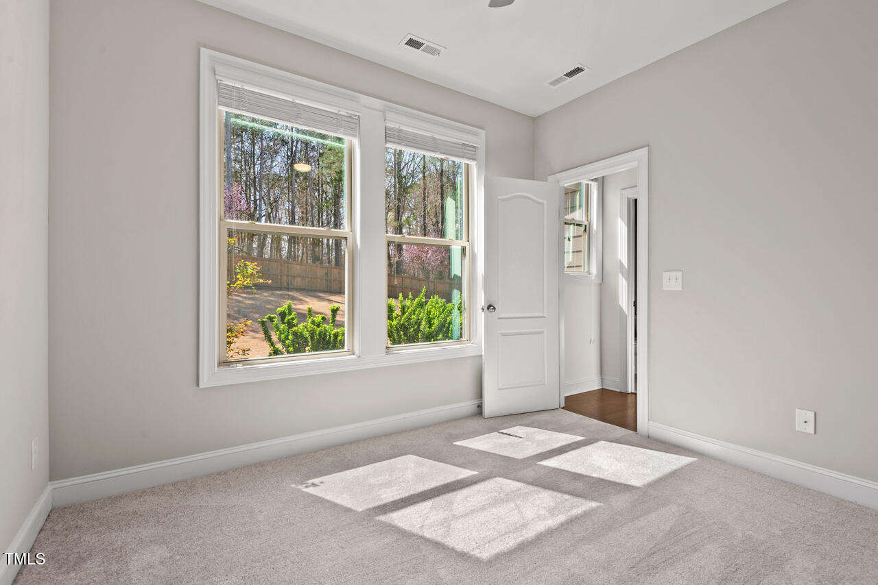 106 Filigree Way