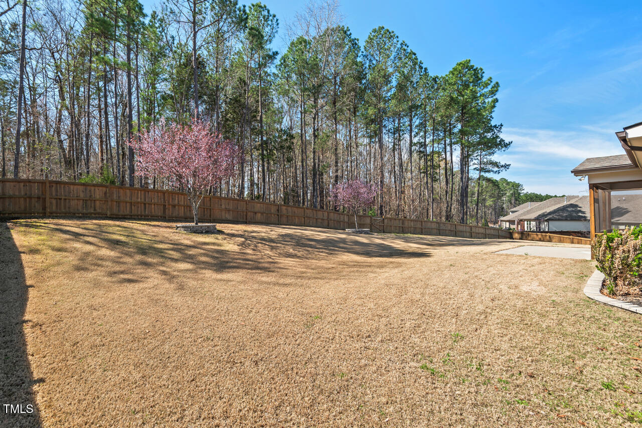 106 Filigree Way