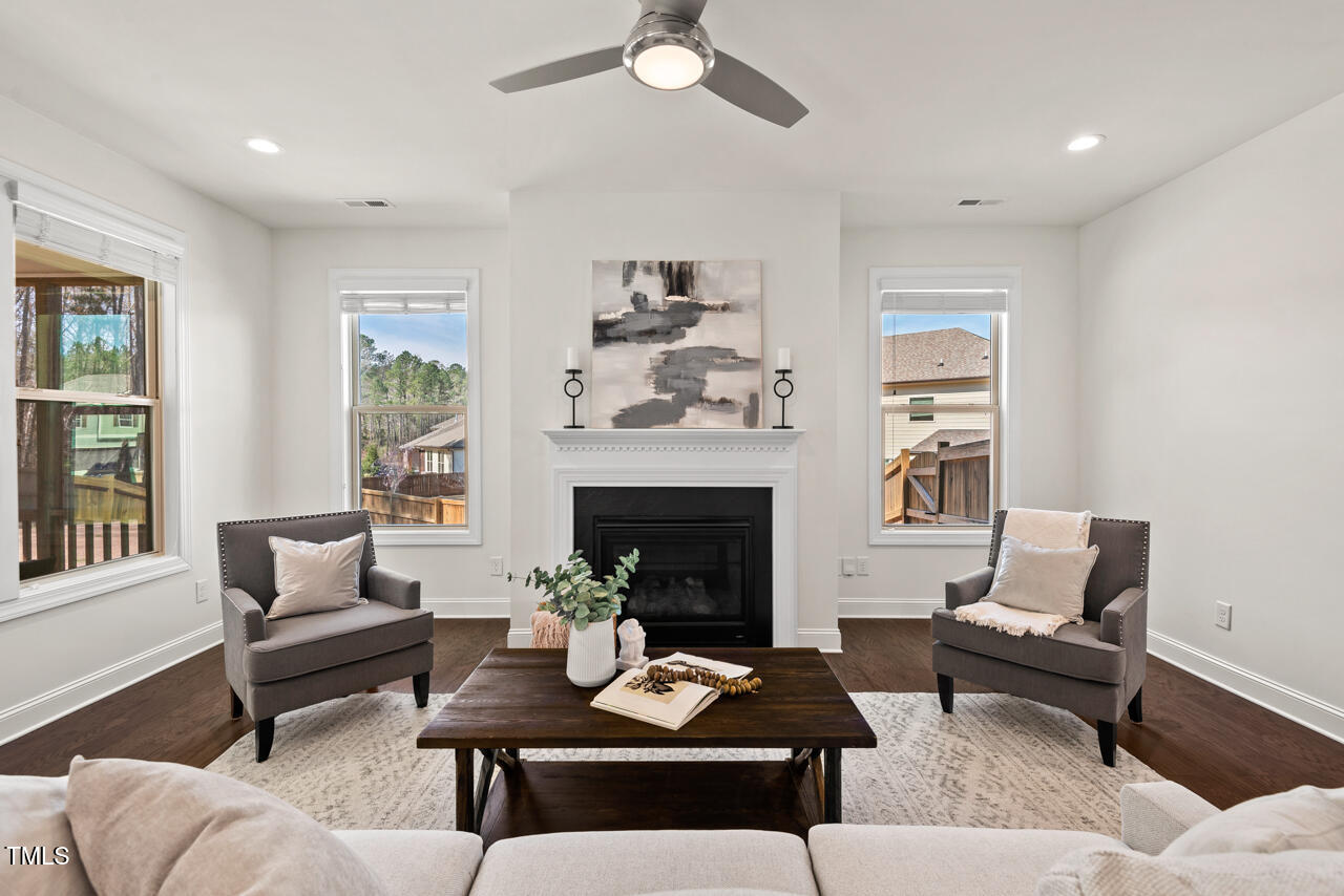 106 Filigree Way