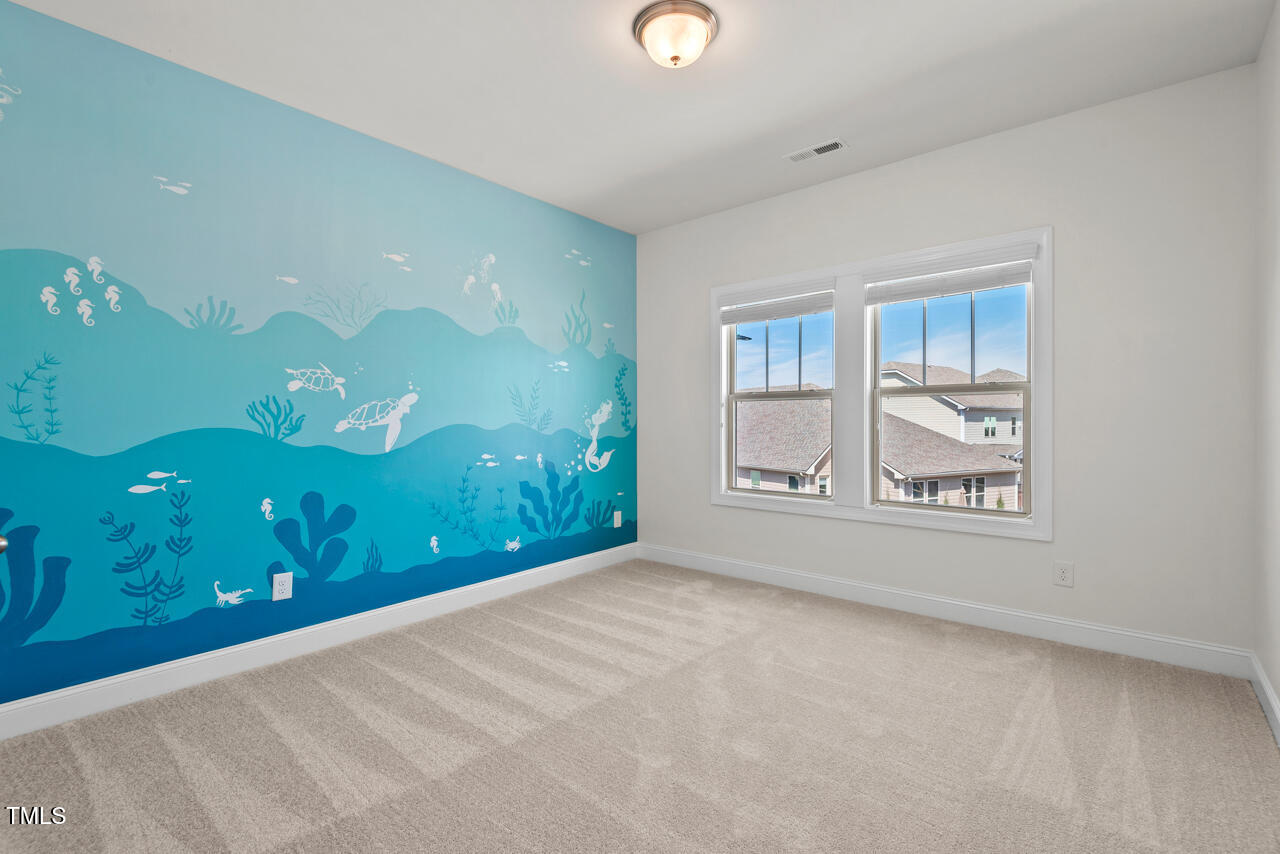 106 Filigree Way