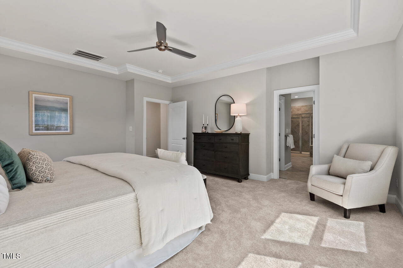 106 Filigree Way