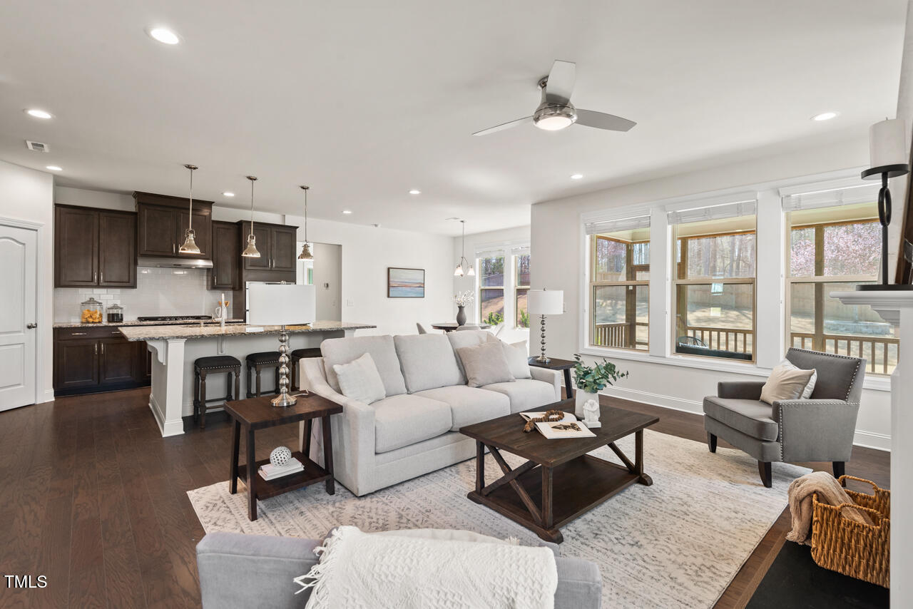 106 Filigree Way