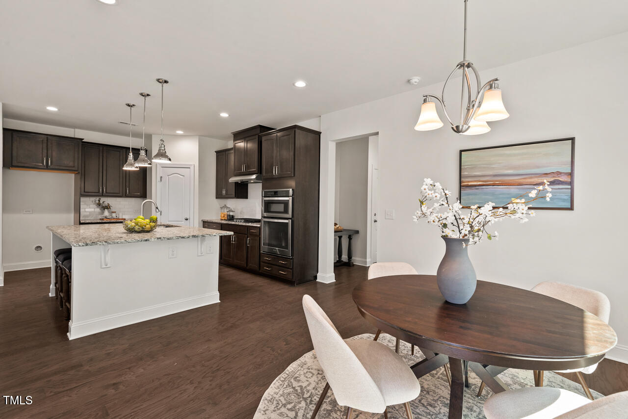 106 Filigree Way