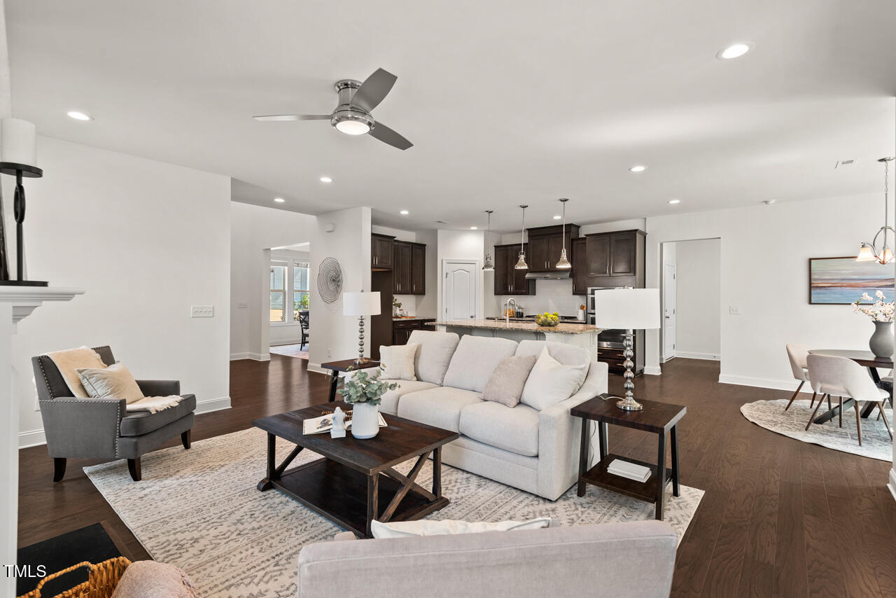 106 Filigree Way