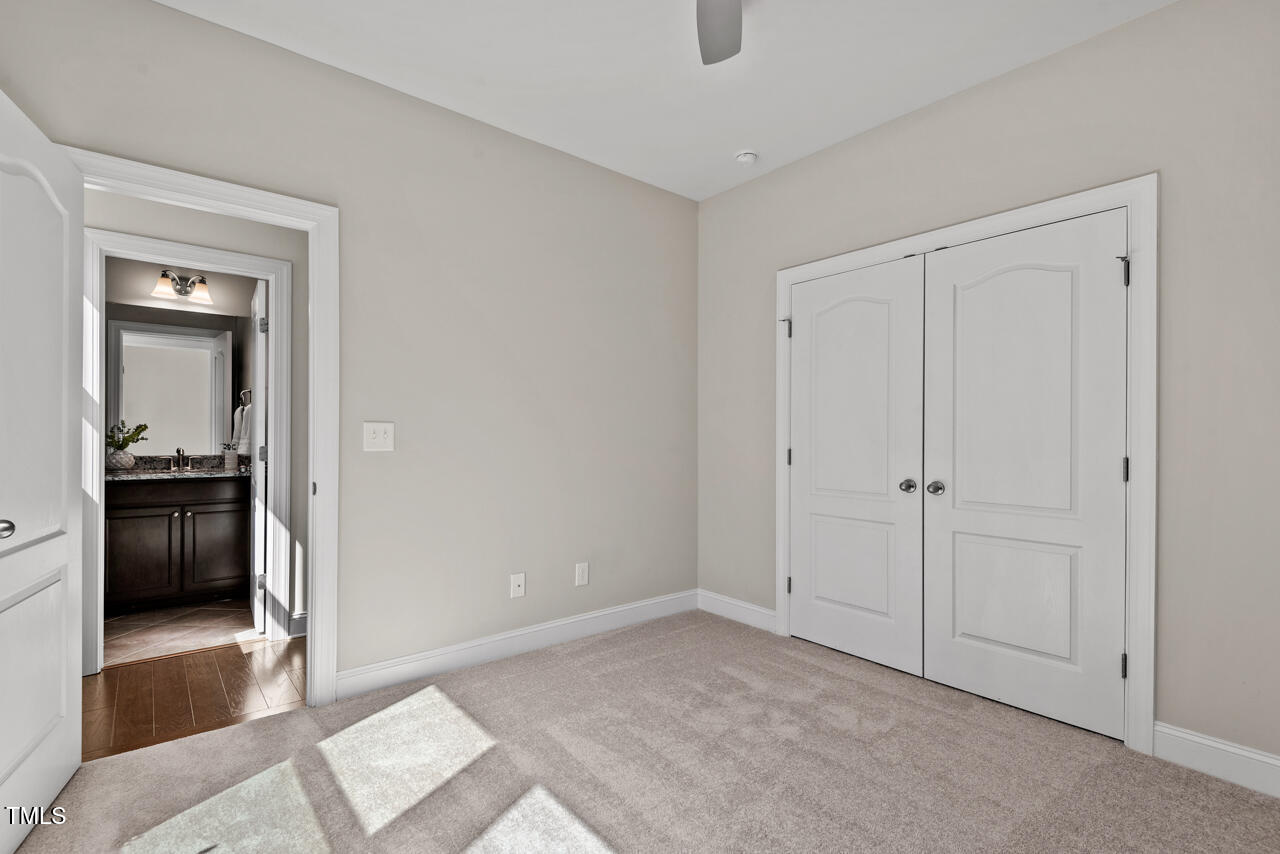 106 Filigree Way
