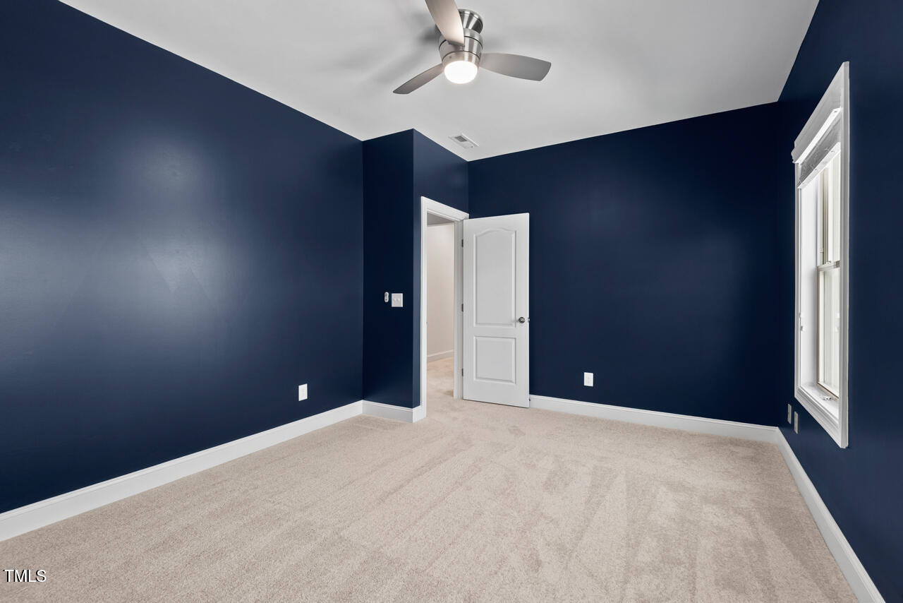 106 Filigree Way