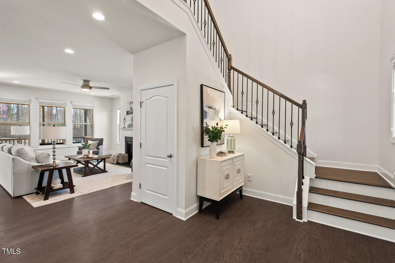 106 Filigree Way