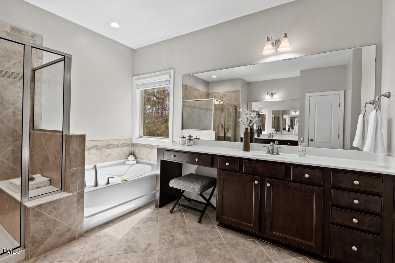 106 Filigree Way