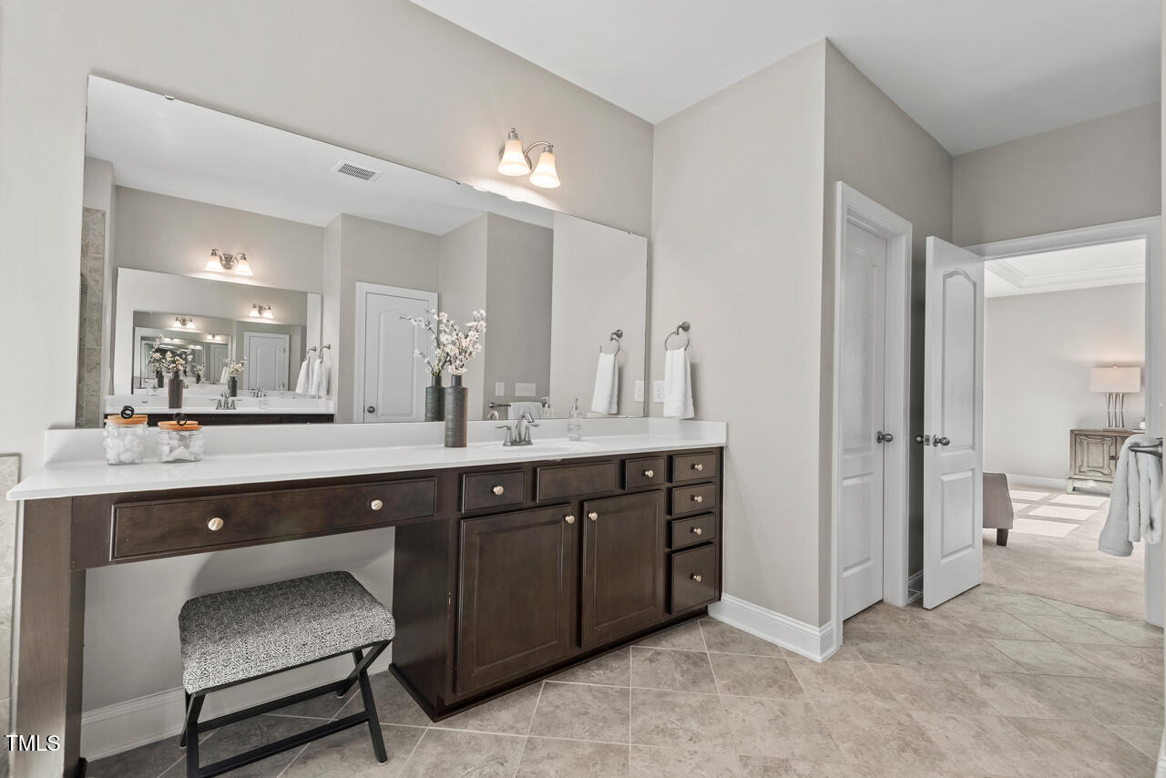 106 Filigree Way