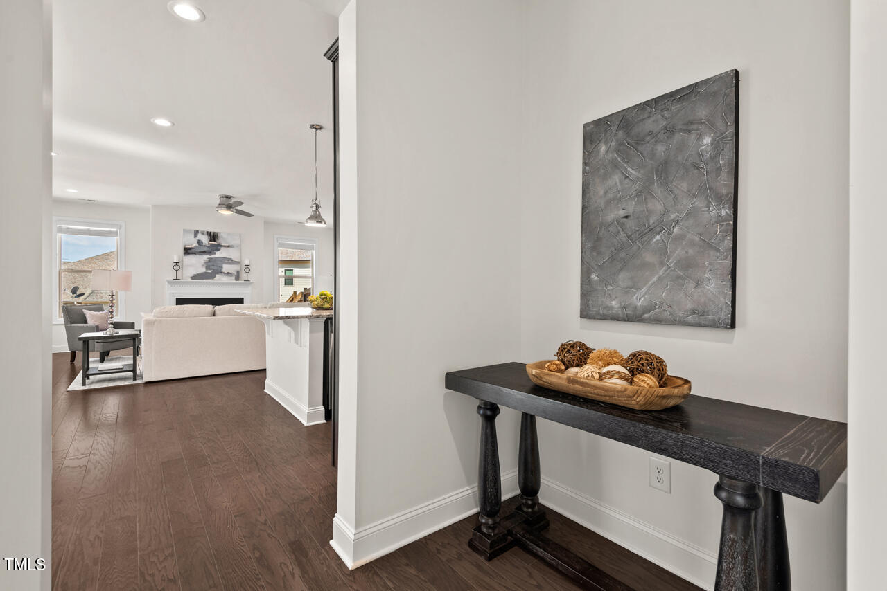 106 Filigree Way