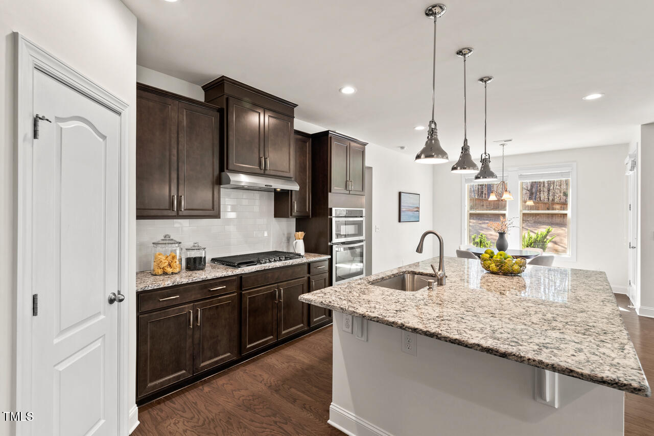 106 Filigree Way